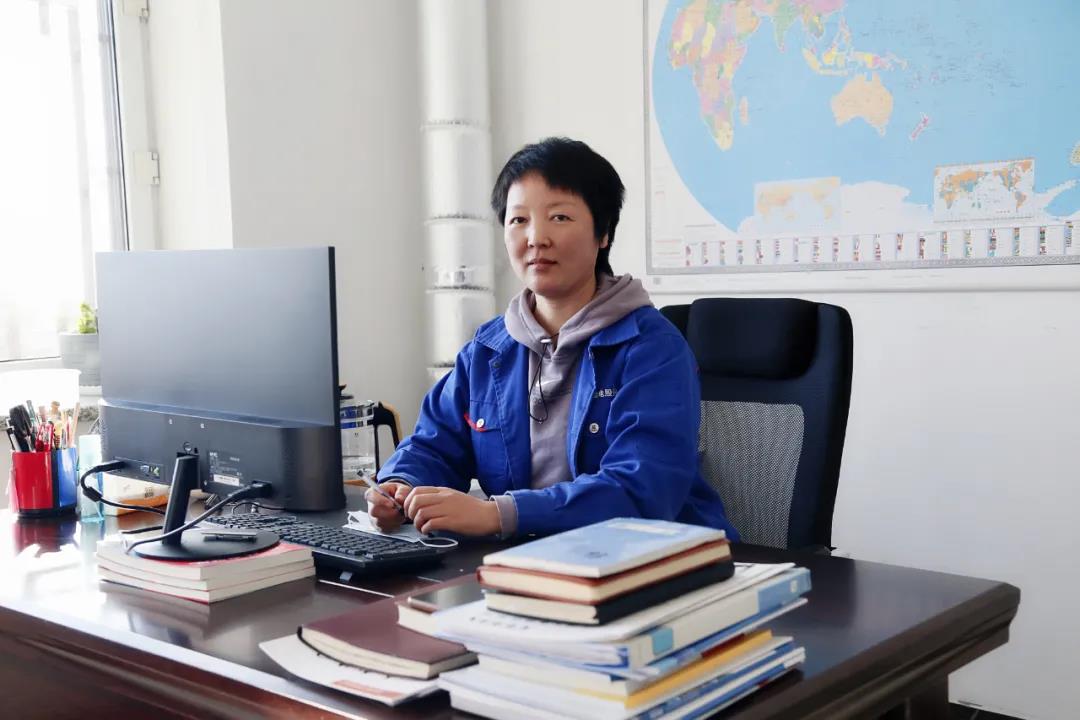 首页- 尊龙集团中国官网入口