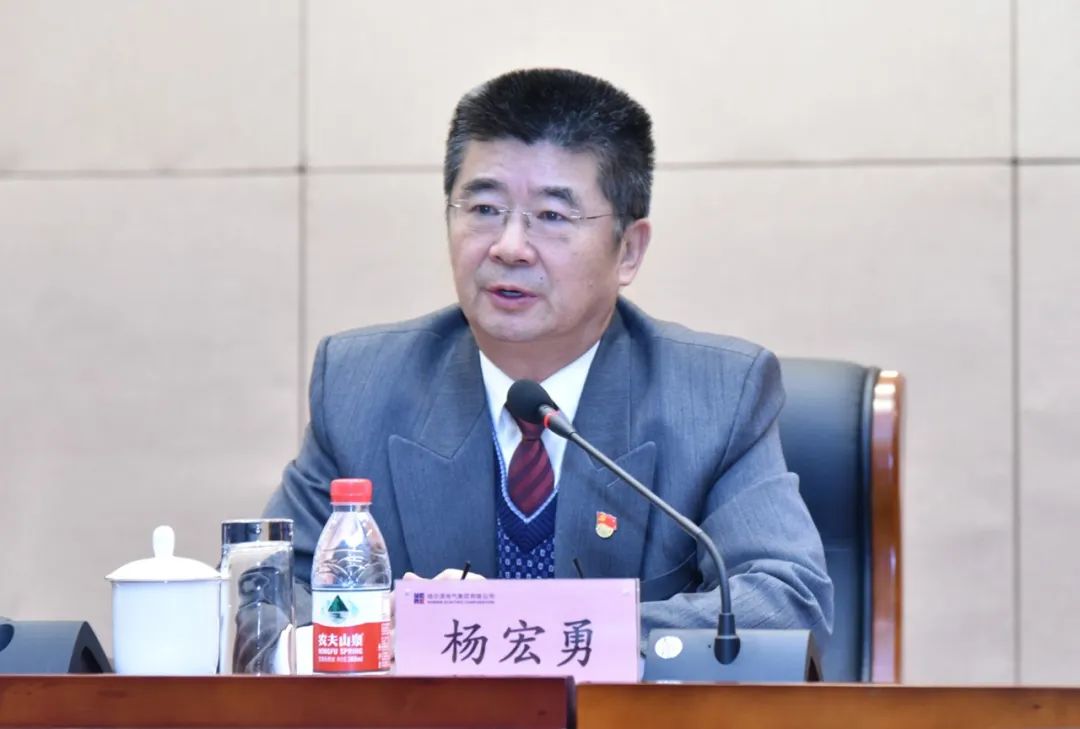 首页- 尊龙集团中国官网入口