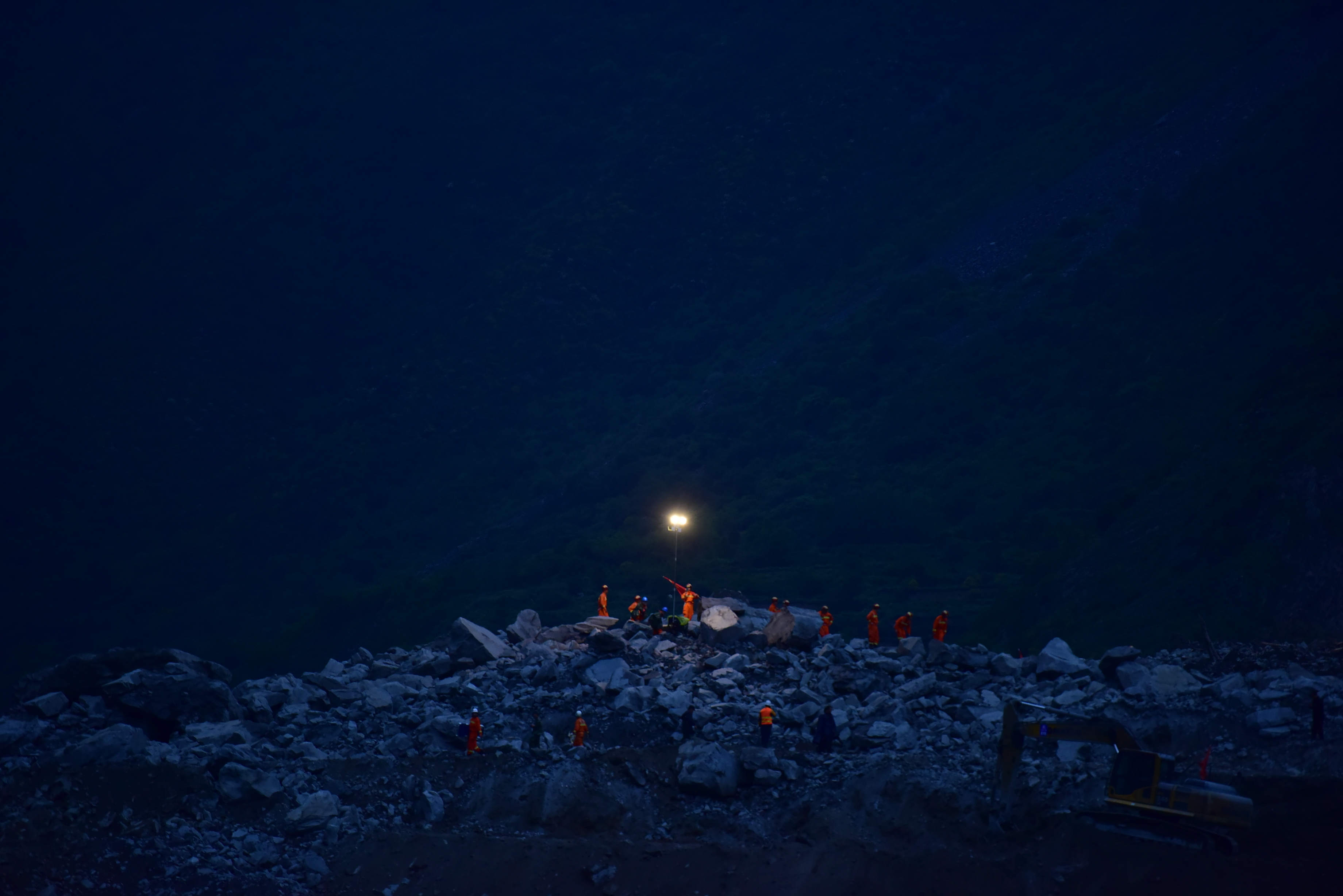 首页- 尊龙集团中国官网入口