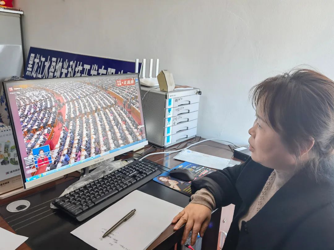 首页- 尊龙集团中国官网入口