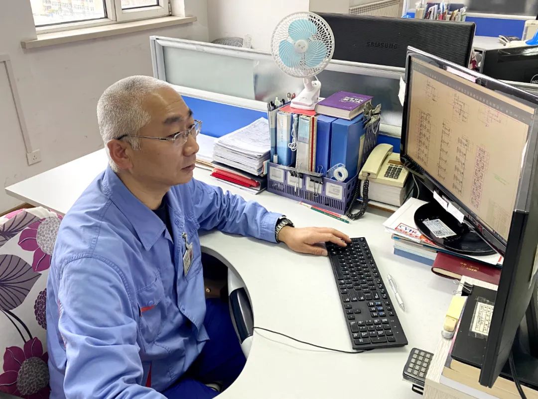 首页- 尊龙集团中国官网入口