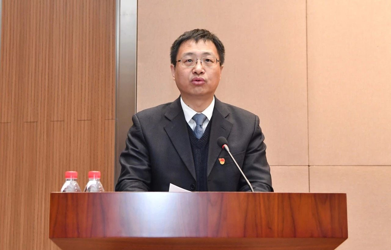 首页- 尊龙集团中国官网入口