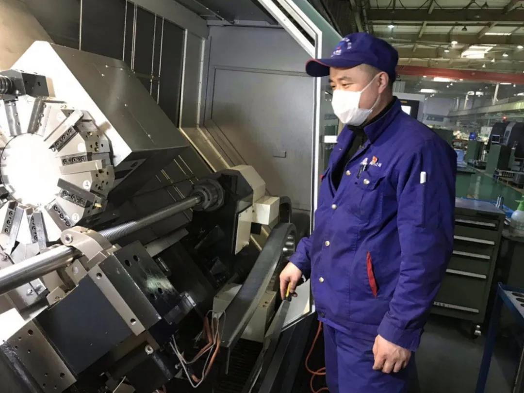 首页- 尊龙集团中国官网入口