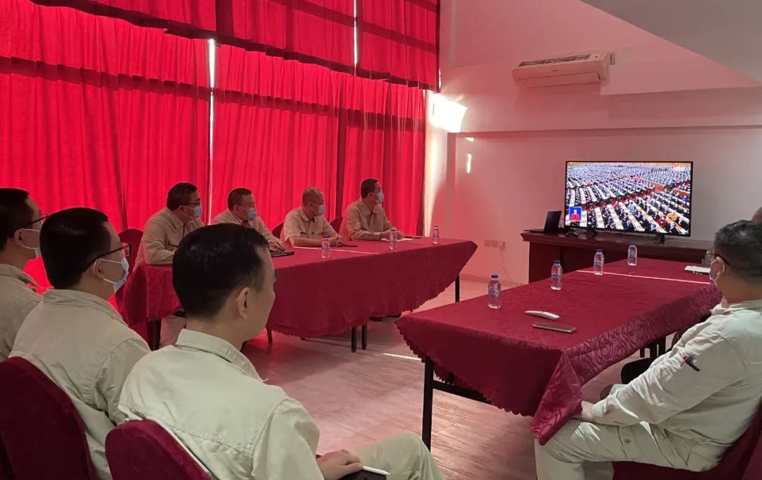 首页- 尊龙集团中国官网入口