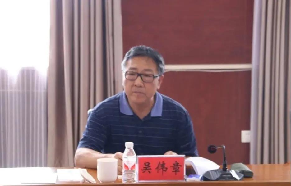 首页- 尊龙集团中国官网入口