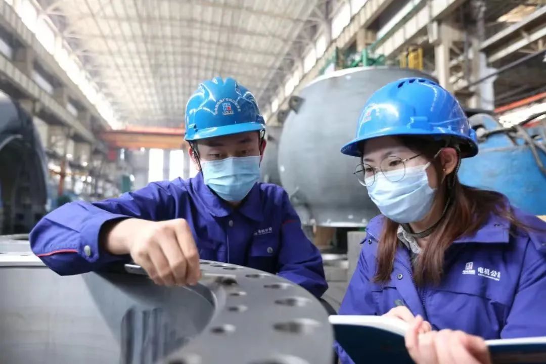 首页- 尊龙集团中国官网入口