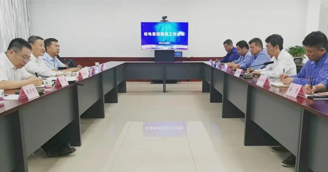 首页- 尊龙集团中国官网入口