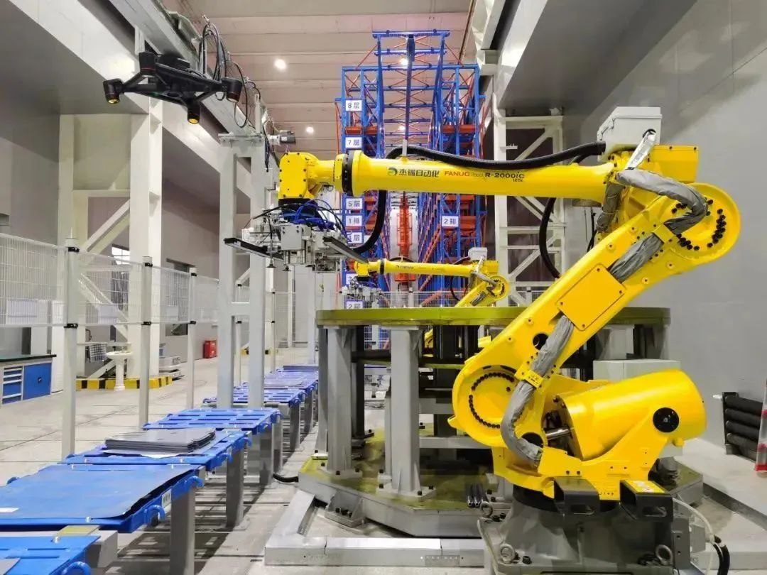 首页- 尊龙集团中国官网入口