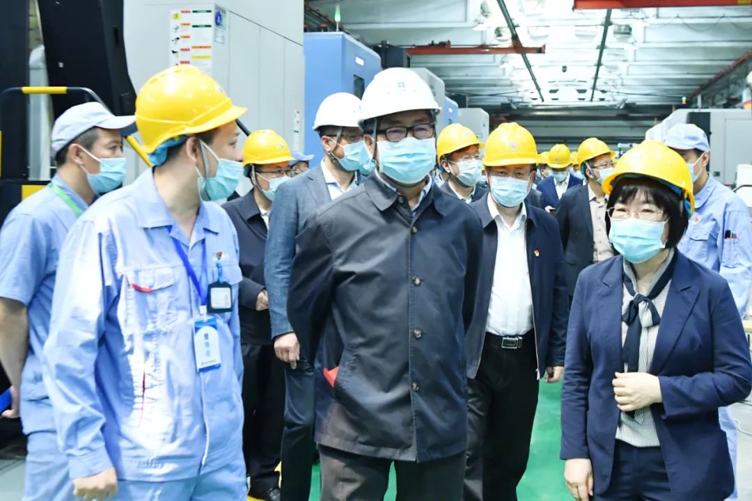 首页- 尊龙集团中国官网入口