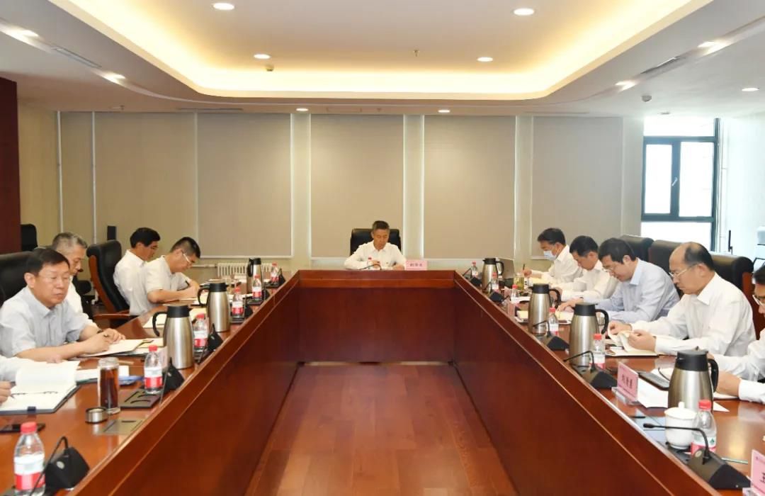 首页- 尊龙集团中国官网入口