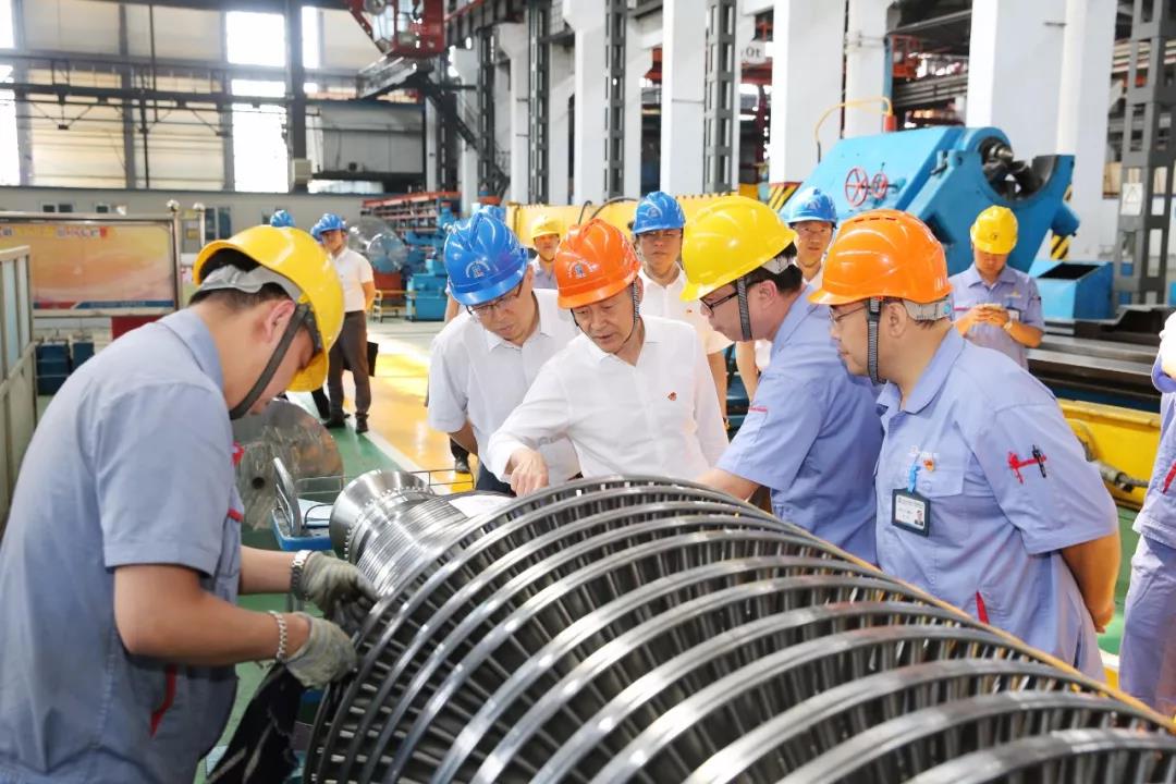 首页- 尊龙集团中国官网入口