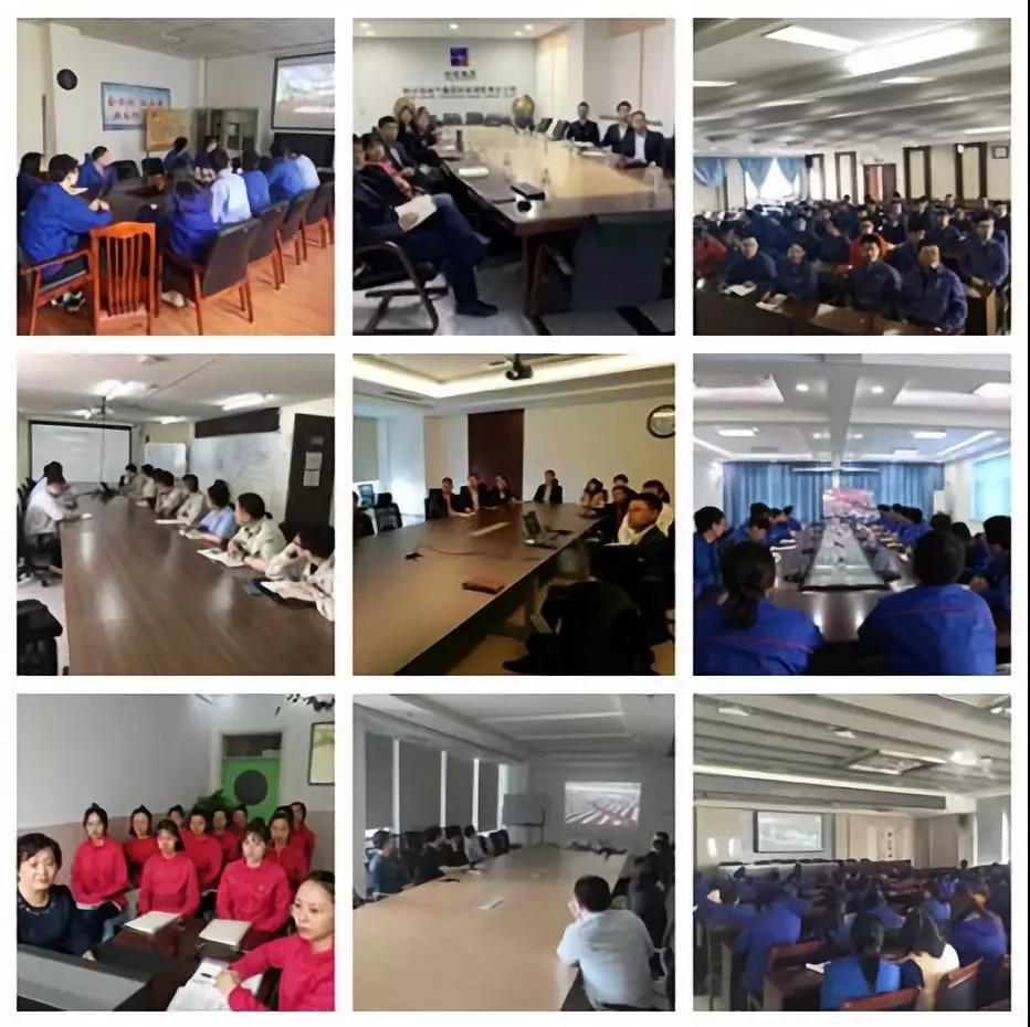 7B4D68745AECA0A2CD3123CF6C2_9825F612_1C266.jpg?e=