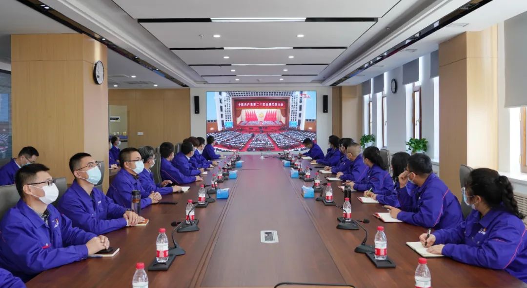 首页- 尊龙集团中国官网入口