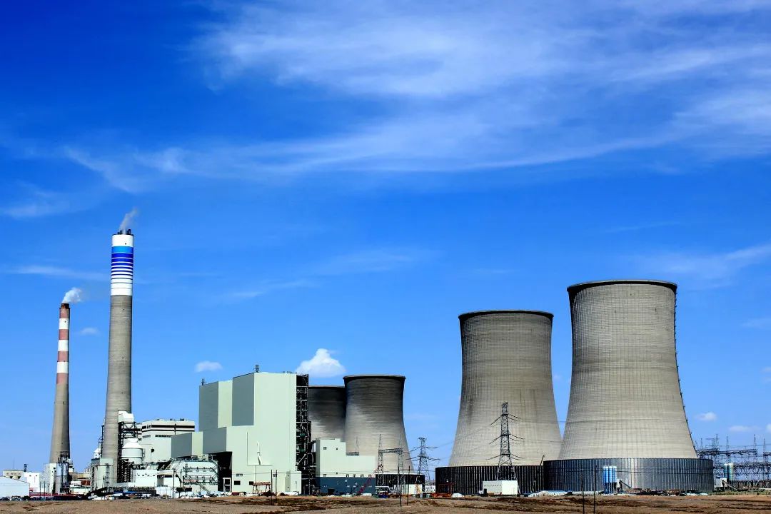 首页- 尊龙集团中国官网入口