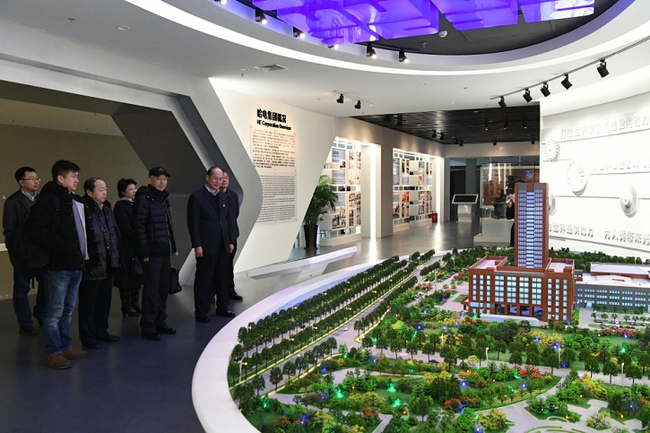 首页- 尊龙集团中国官网入口