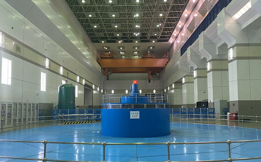 首页- 尊龙集团中国官网入口