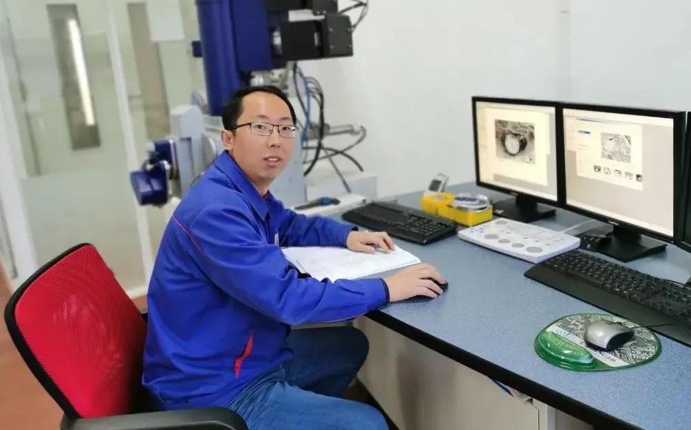 首页- 尊龙集团中国官网入口