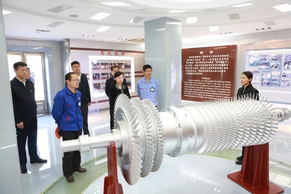 首页- 尊龙集团中国官网入口