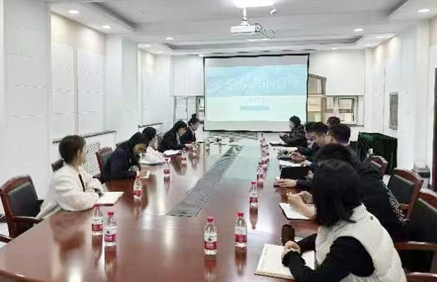 首页- 尊龙集团中国官网入口