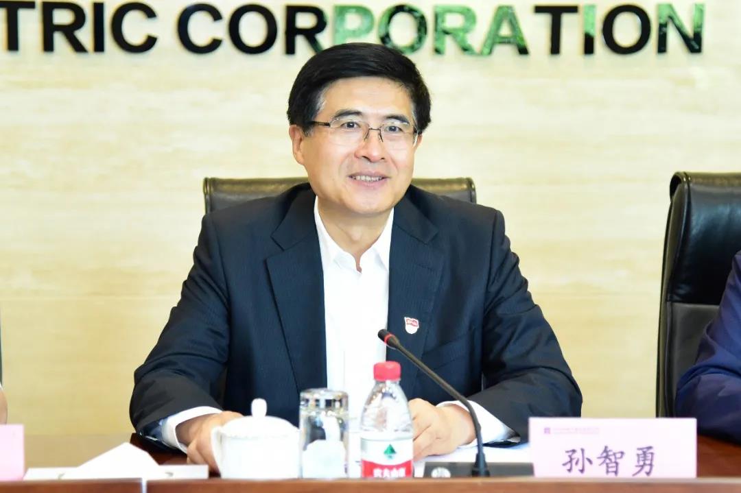 首页- 尊龙集团中国官网入口