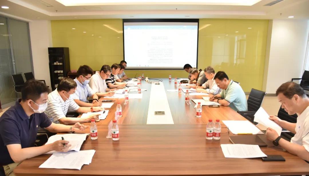 首页- 尊龙集团中国官网入口