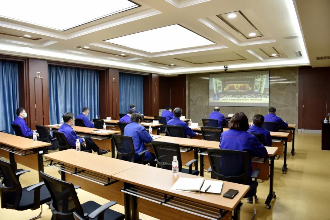 首页- 尊龙集团中国官网入口