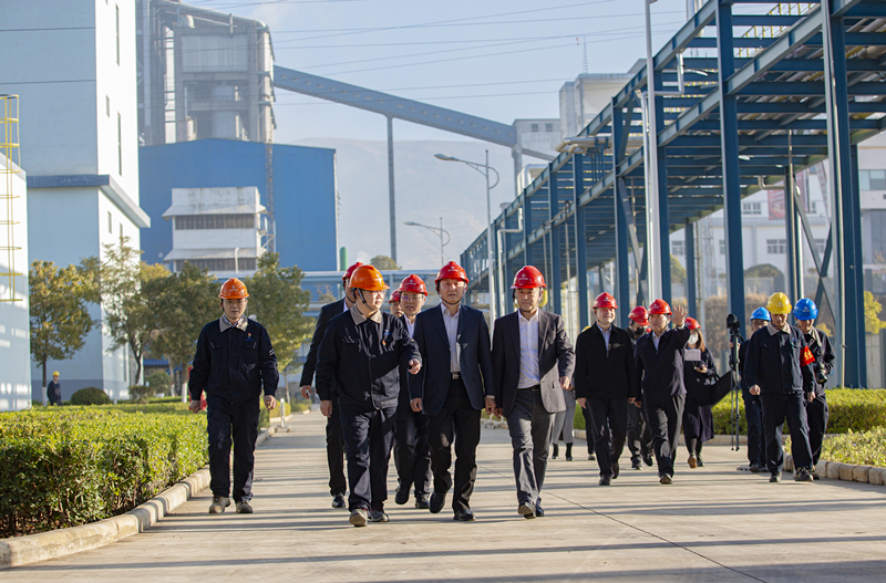 首页- 尊龙集团中国官网入口