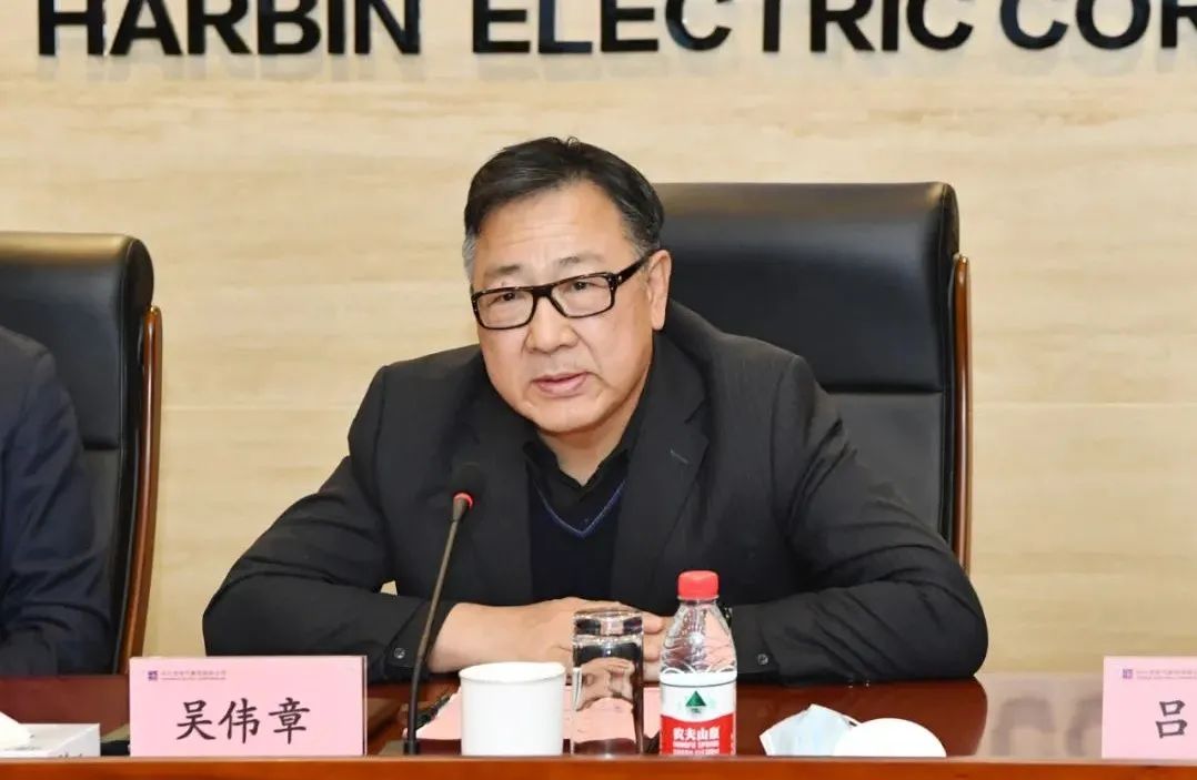 首页- 尊龙集团中国官网入口