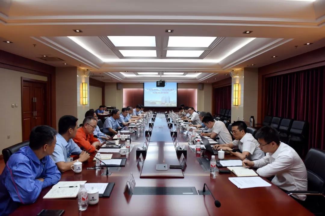 首页- 尊龙集团中国官网入口