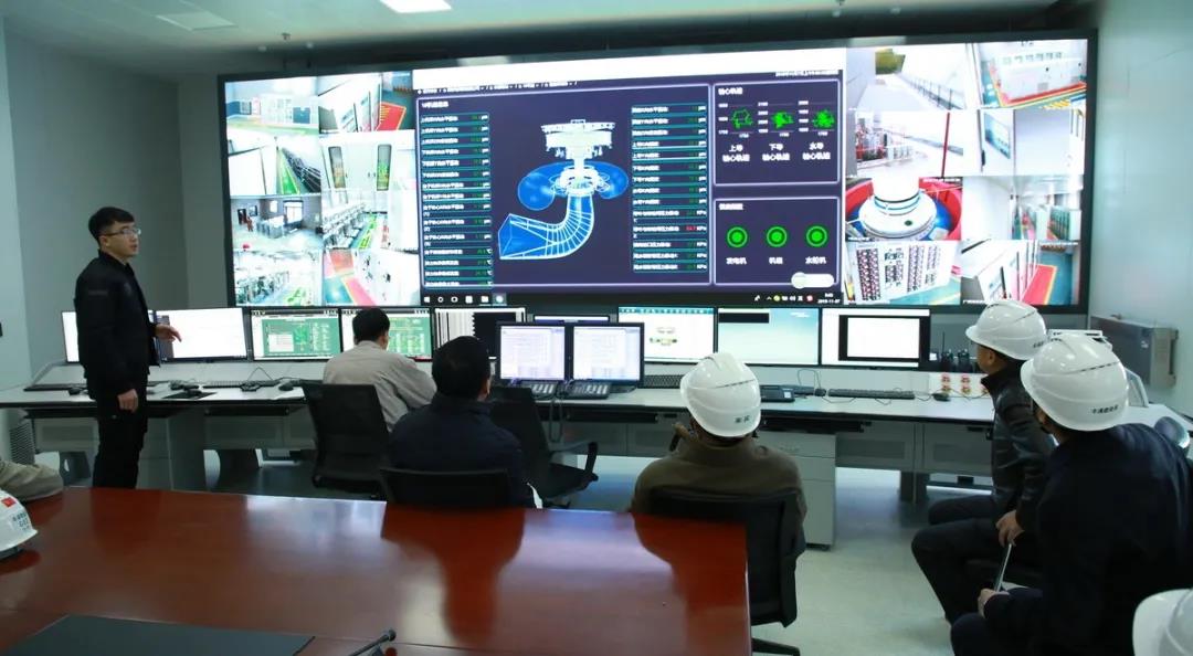 首页- 尊龙集团中国官网入口