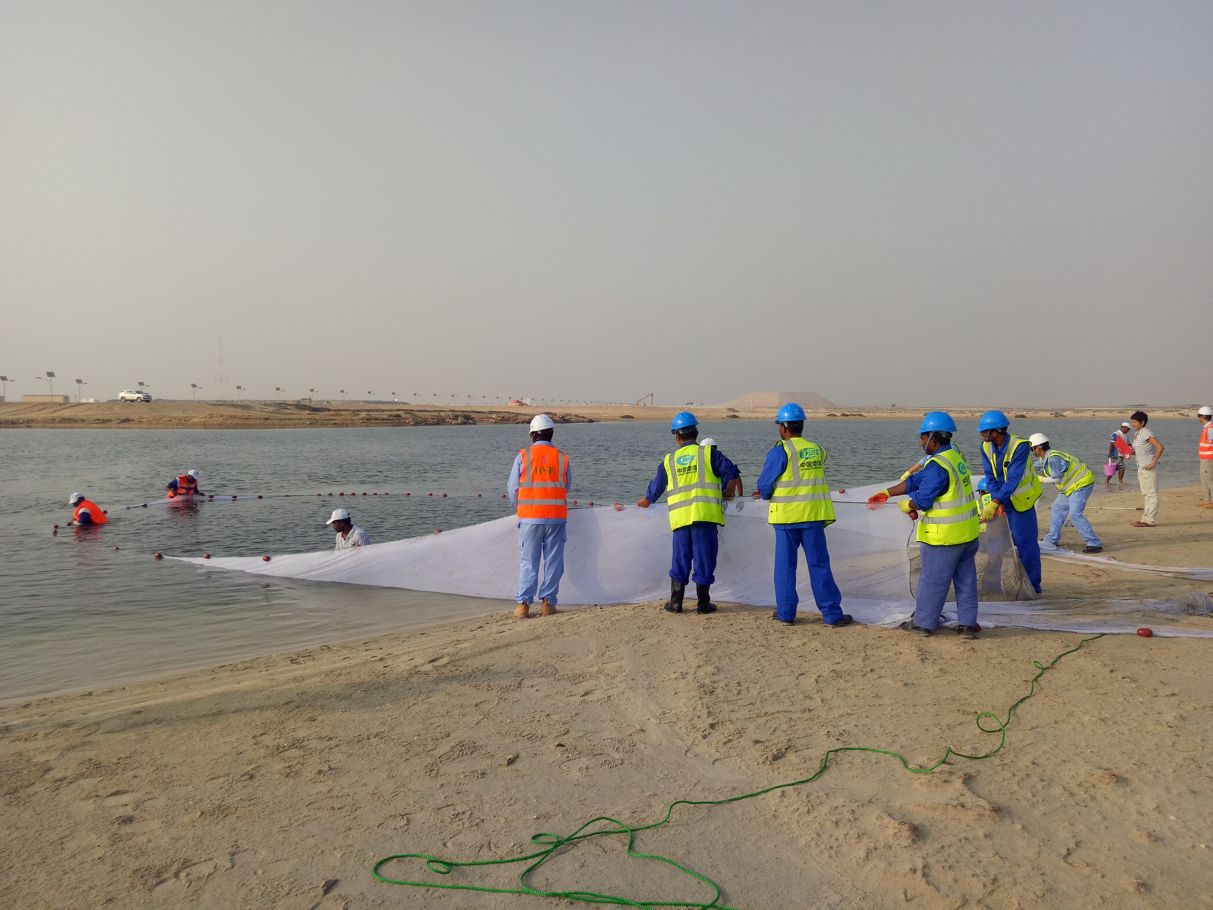 首页- 尊龙集团中国官网入口