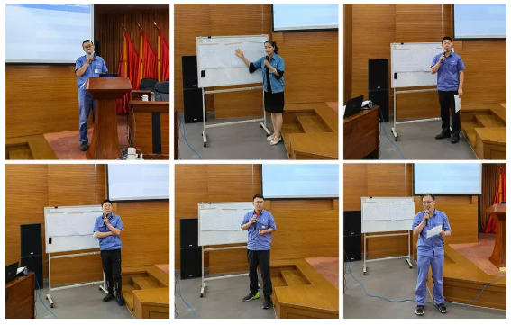 首页- 尊龙集团中国官网入口