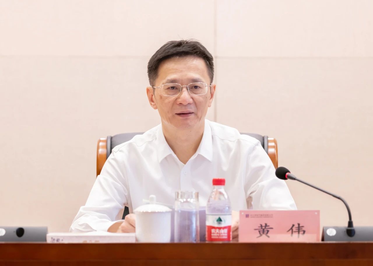 首页- 尊龙集团中国官网入口