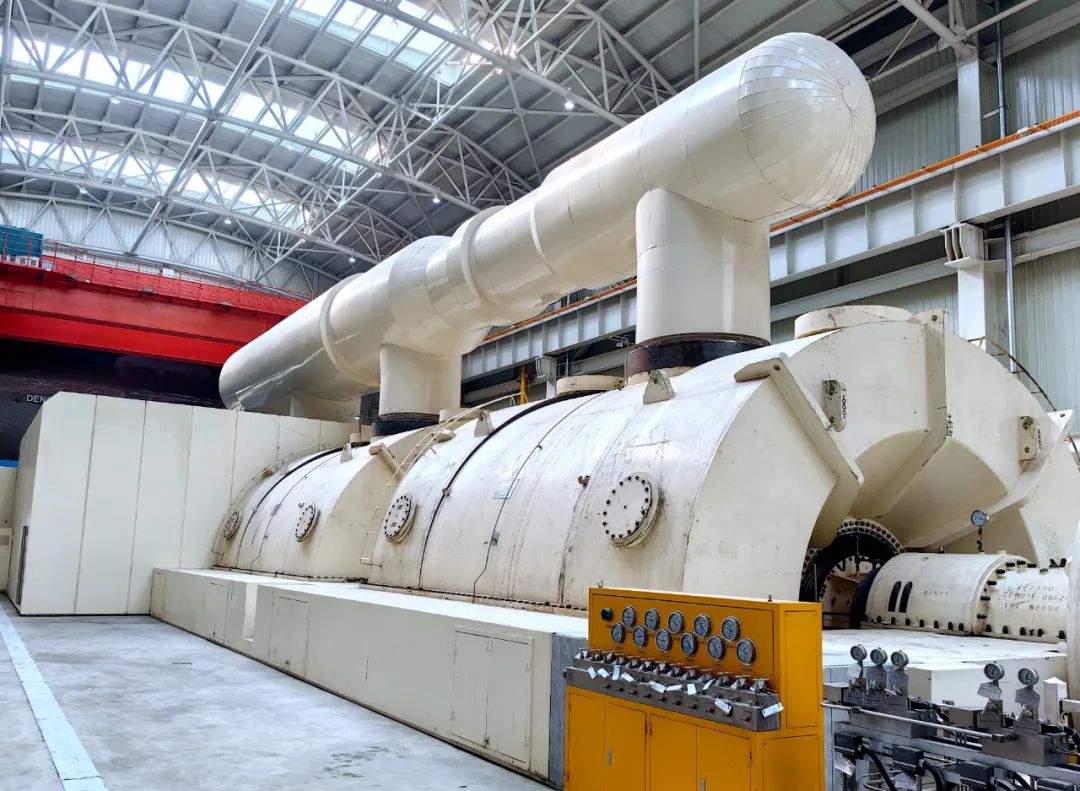 首页- 尊龙集团中国官网入口