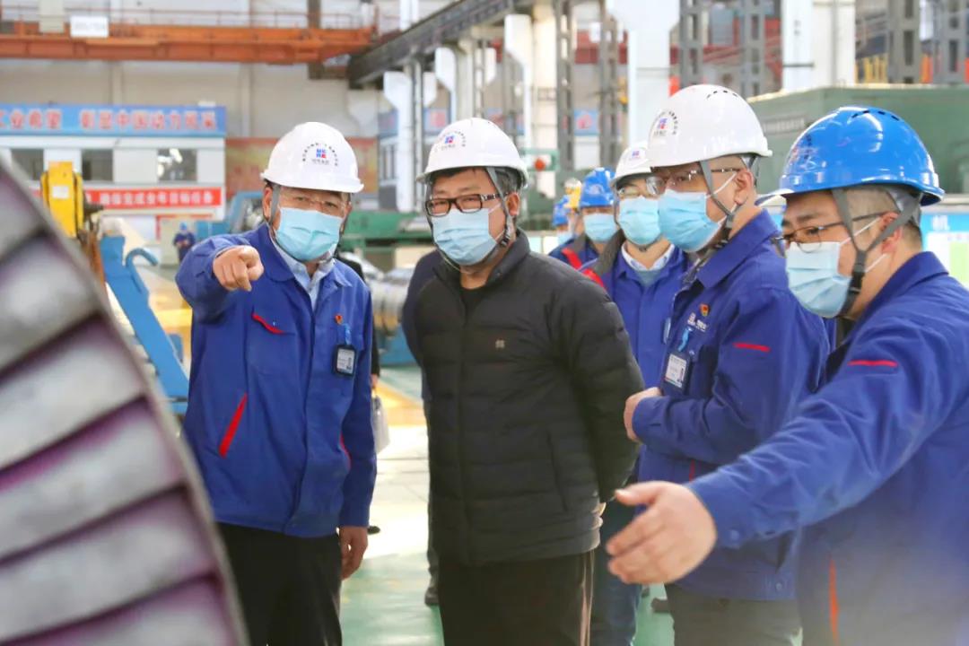 54D63A01C68CD2E9099C1A54FA2_A150C28F_142A8.jpg?e=