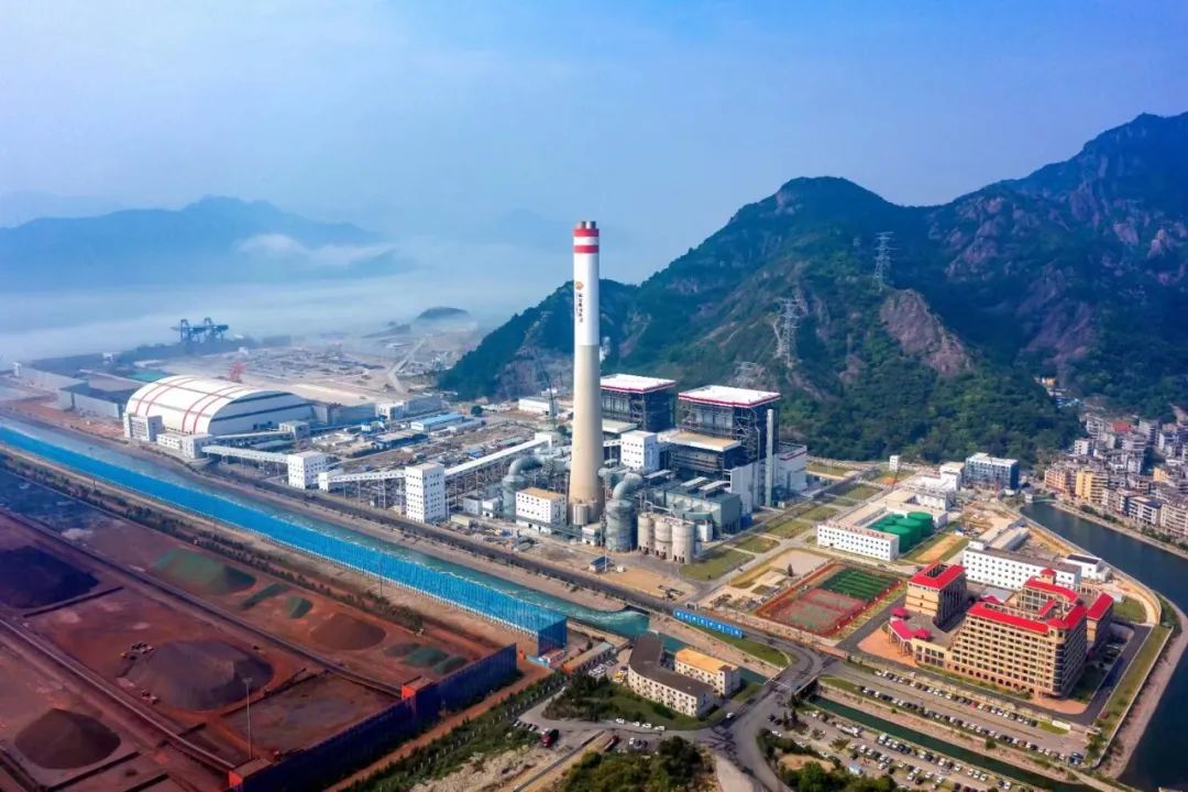 首页- 尊龙集团中国官网入口