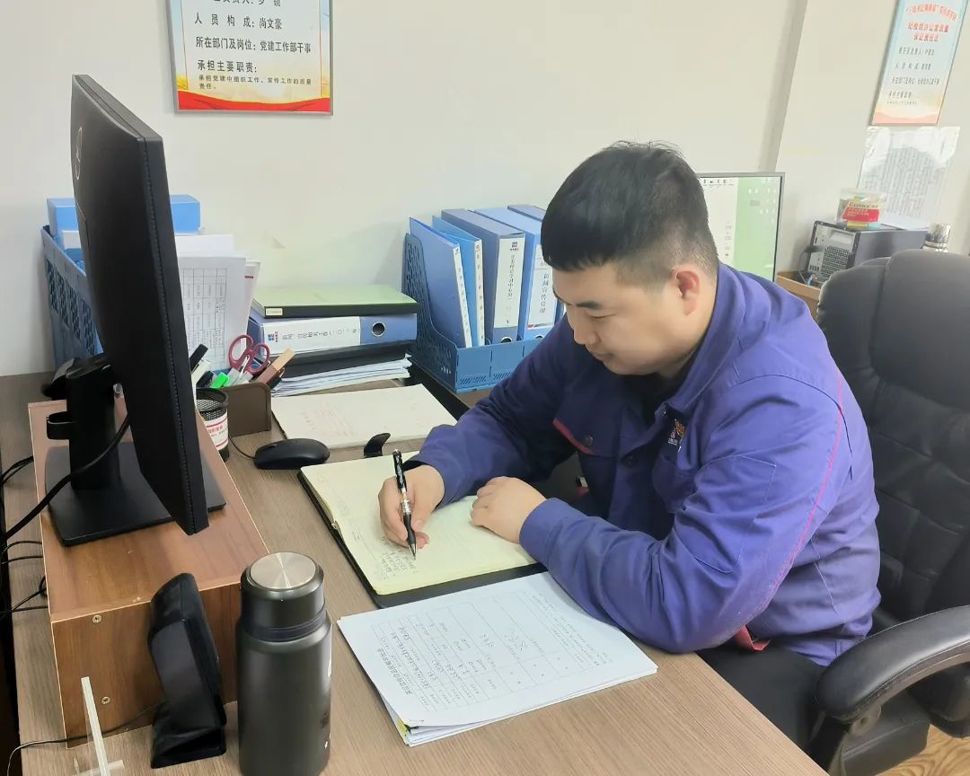 首页- 尊龙集团中国官网入口