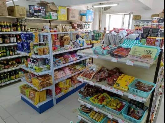 首页- 尊龙集团中国官网入口