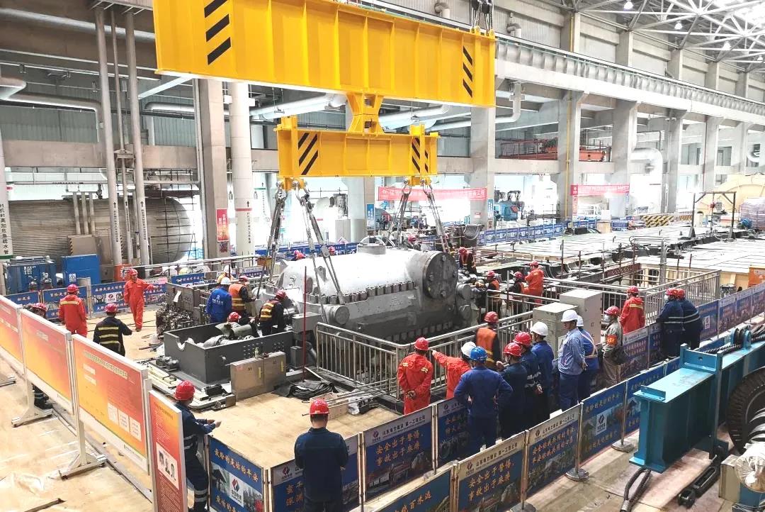 首页- 尊龙集团中国官网入口