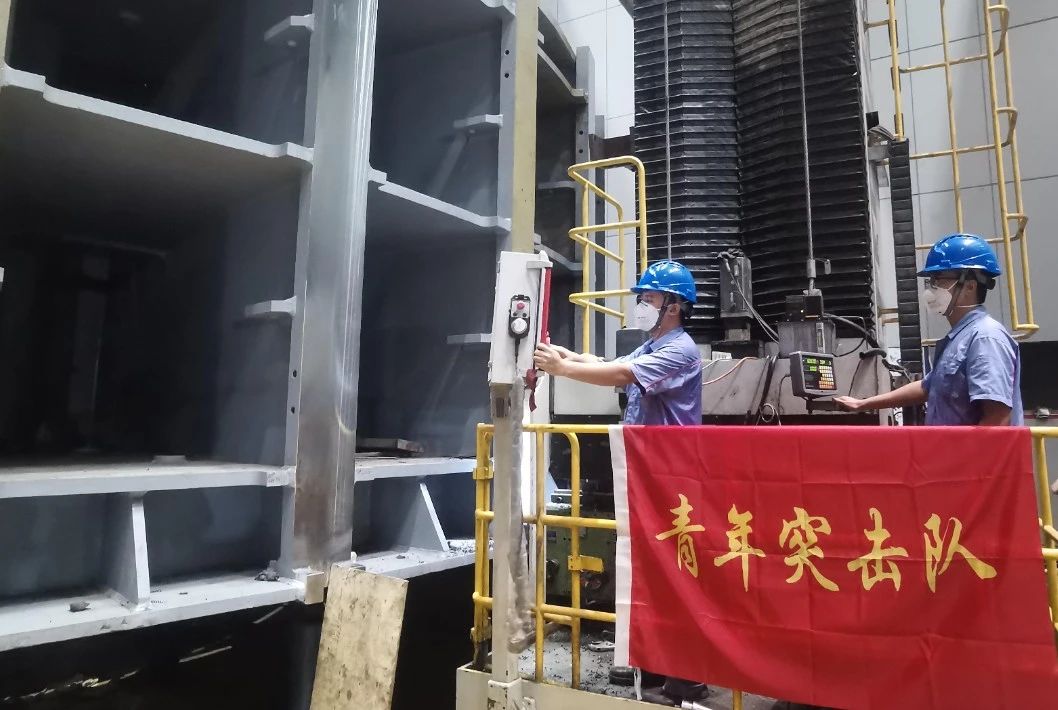 首页- 尊龙集团中国官网入口