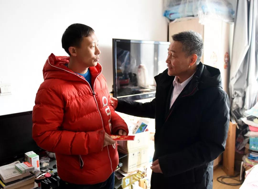 首页- 尊龙集团中国官网入口