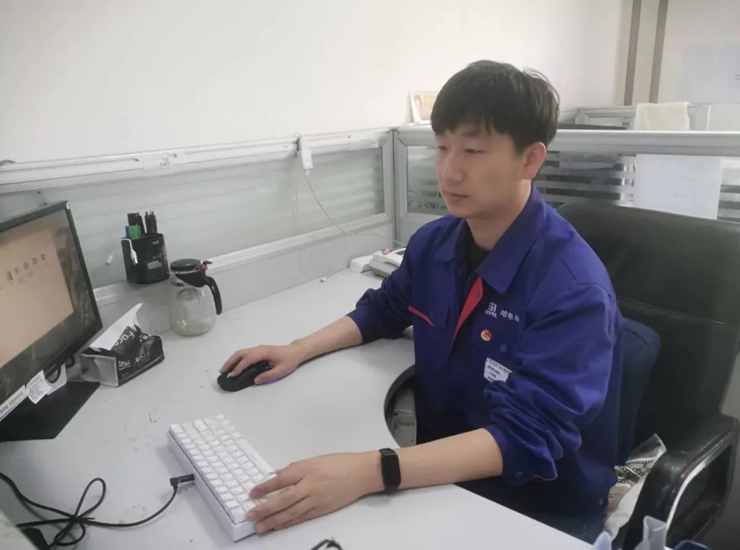 首页- 尊龙集团中国官网入口