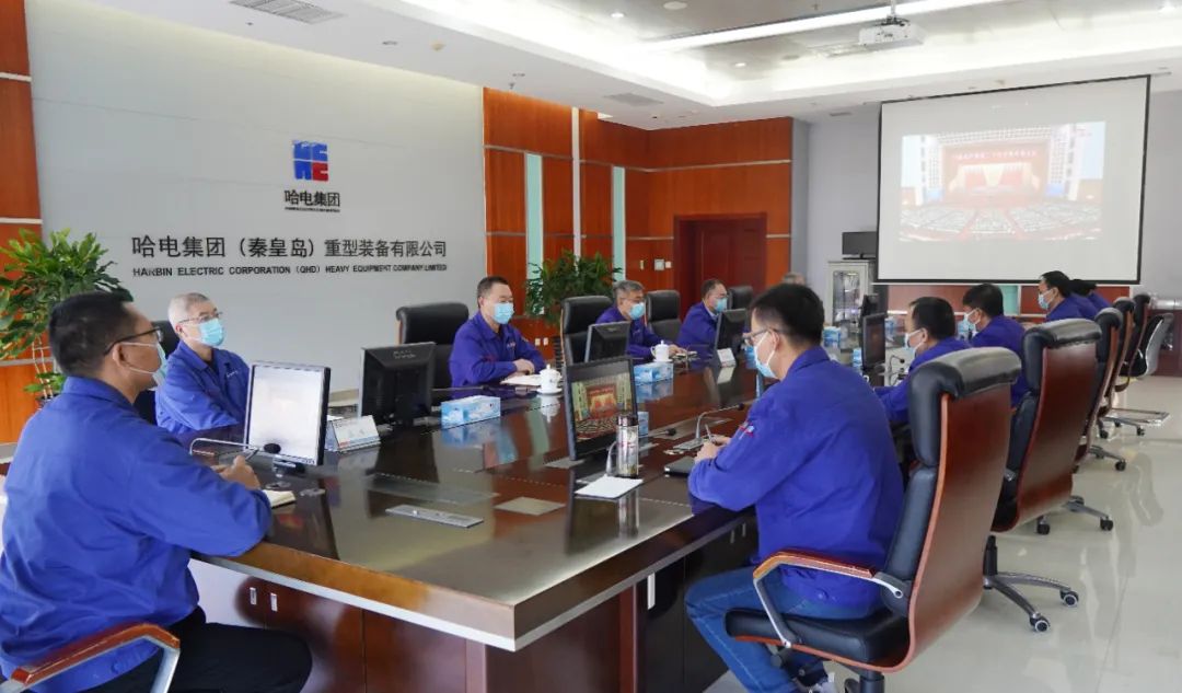 首页- 尊龙集团中国官网入口