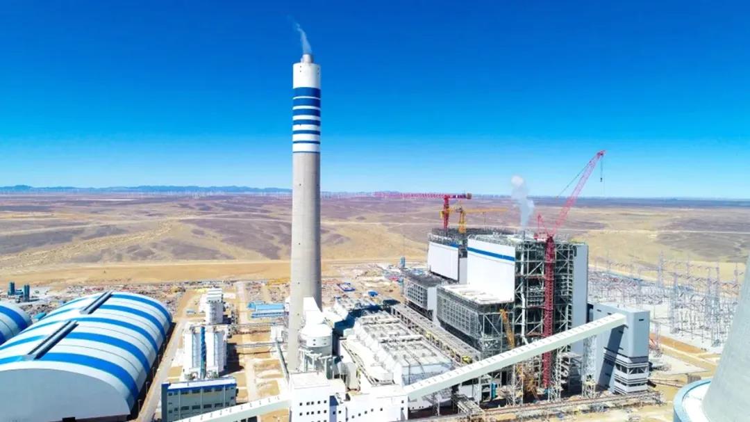 首页- 尊龙集团中国官网入口