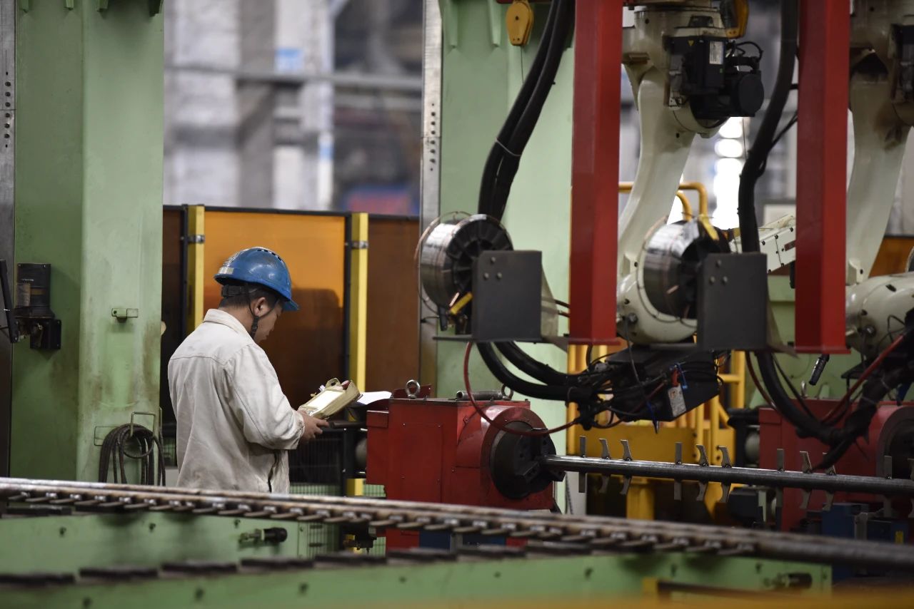 首页- 尊龙集团中国官网入口