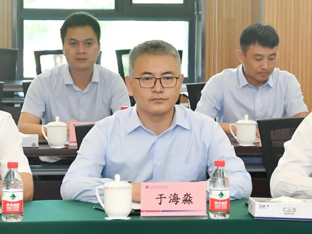 首页- 尊龙集团中国官网入口