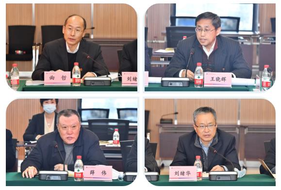 首页- 尊龙集团中国官网入口