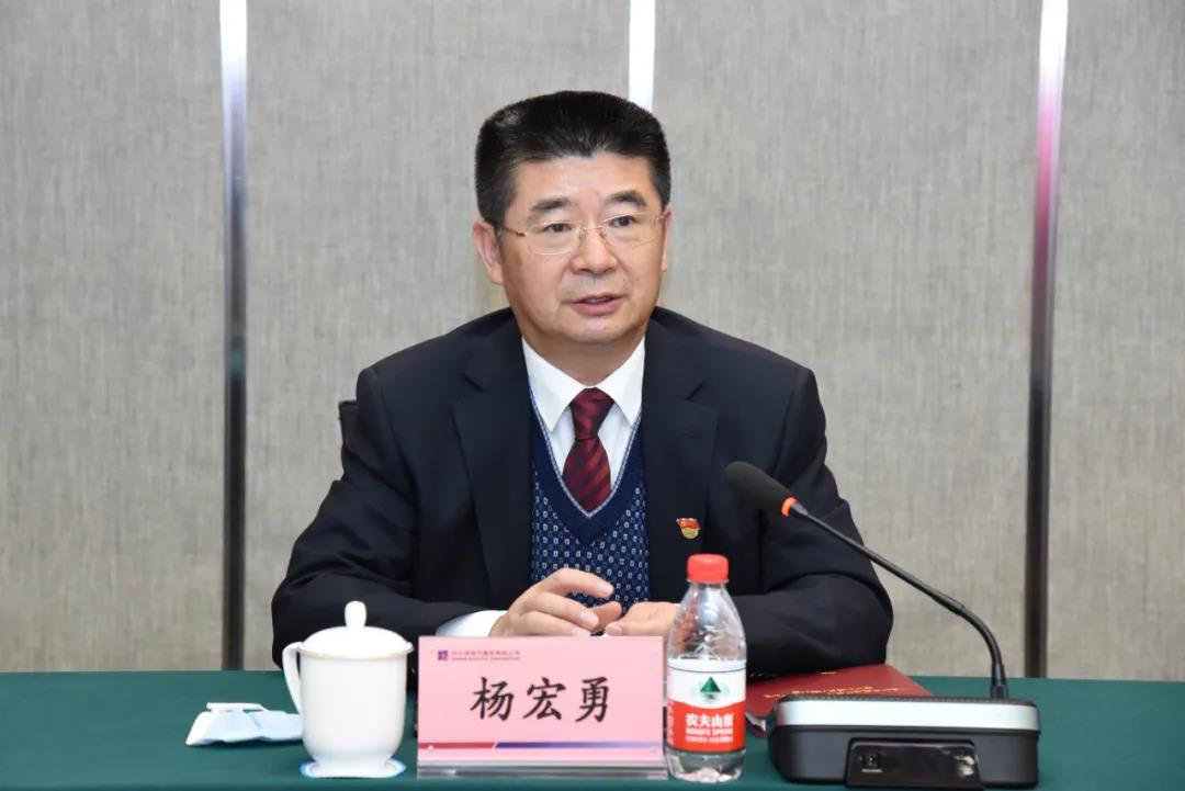 首页- 尊龙集团中国官网入口