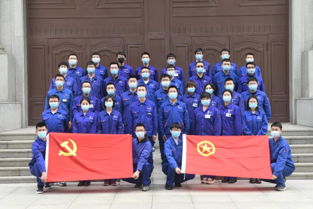 首页- 尊龙集团中国官网入口