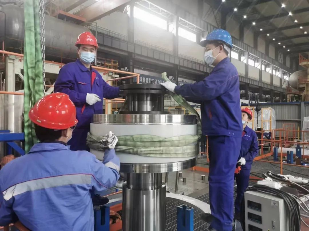 首页- 尊龙集团中国官网入口